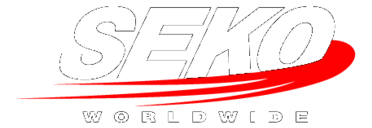 Seko Worldwide Thumbnail