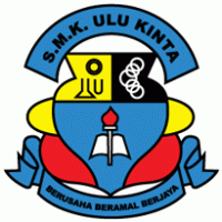 Sekolah Menengah Kebangsaan Ulu Kinta Thumbnail