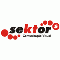 Sektor Comunicação Visual