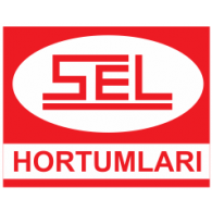 Sel Hortumları Thumbnail