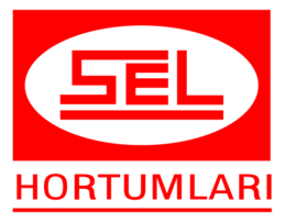 Sel Hortumlari Thumbnail