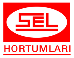 Sel Hortumlari