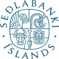 Seðlabanki Íslands