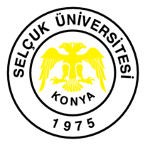 Selcuk Universitesi