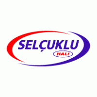 Selcuklu Hali