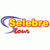 Selebre Tour