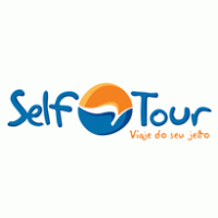 Self Tour