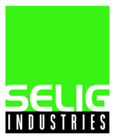 Selig Industries