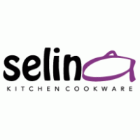 Selina Kitchen Cookware Thumbnail