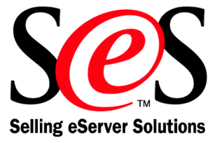 Selling Eserver Solutions