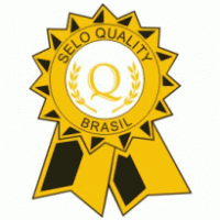 Selo Quality Brasil