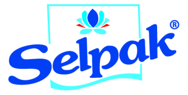 Selpak Thumbnail