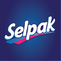 Selpak