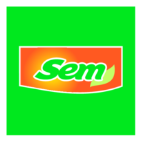 Sem