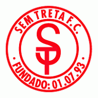Sem Treta Futebol Clube de Sao Mateus-SP Thumbnail