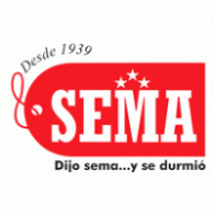 Sema Thumbnail