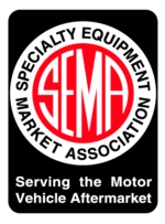 Sema Association Thumbnail