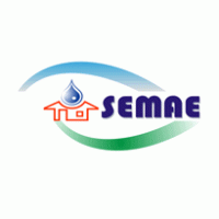 Semae