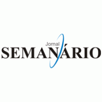 Semanario