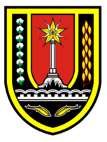Semarang City Logo Thumbnail