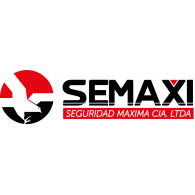 Semaxi