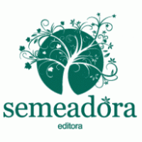 Semeadora Editora