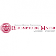 Seminario Redemptoris Mater Thumbnail