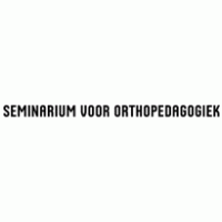 Seminarium voor Orthopegadogiek Thumbnail