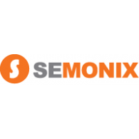 Semonix