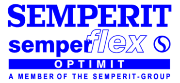 Semperit Semper Flex