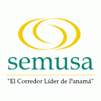 Semusa