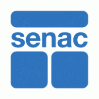 Senac Thumbnail