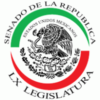 Senado DE LA Republica Thumbnail