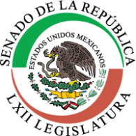 Senado Mexico LXII Thumbnail
