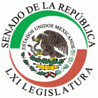 Senado México LXI Thumbnail