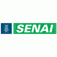 Senai Thumbnail