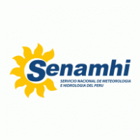 Senamhi