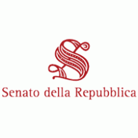 Senato della Repubblica Italiana Thumbnail