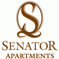 Senator Apartments Thumbnail