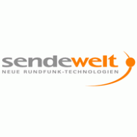 Sendewelt