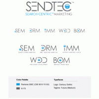 SendTec