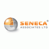 Seneca Associates Ltd.