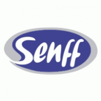 Senff