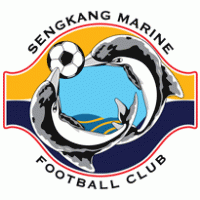 Sengkang Marine FC