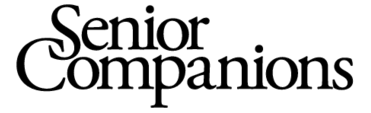 Senior Companions