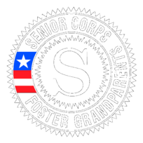 Senior Corps Foster Grandparents Thumbnail