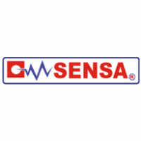 Sensa