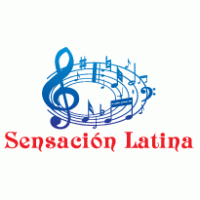 Sensacion Latina Orquesta