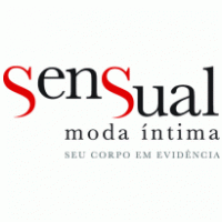 Sensual Moda Intima Thumbnail