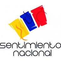 Sentimiento Nacional